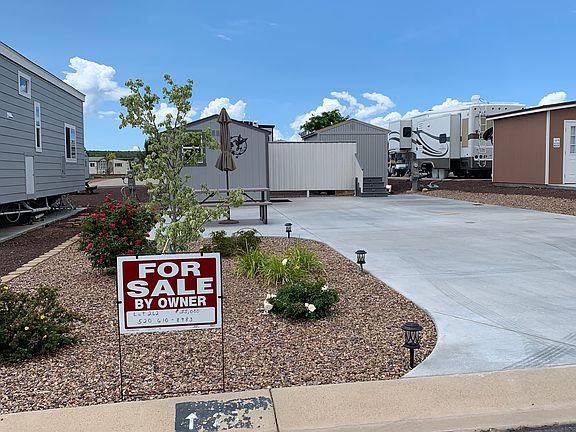 2nd image of 8227 Eagle Dr