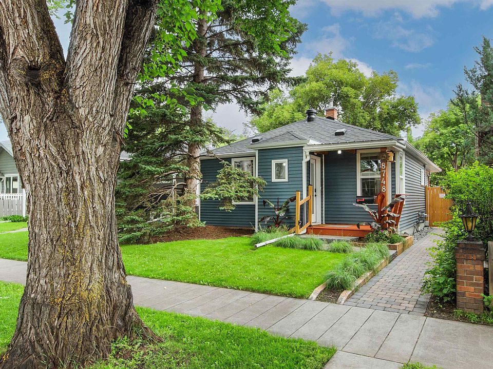 1st image of 8748 80th Ave NW
