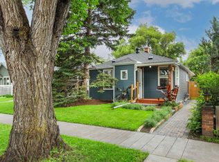 8748 80th Ave NW, Edmonton, AB T6C 0T5