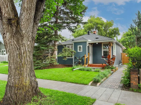 8748 80th Ave NW, Edmonton, AB T6C 0T5