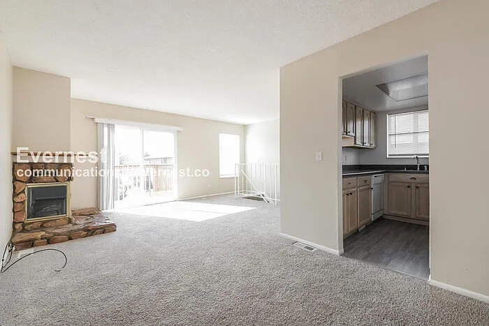 10001 E Evans Ave #76D — Photo 11