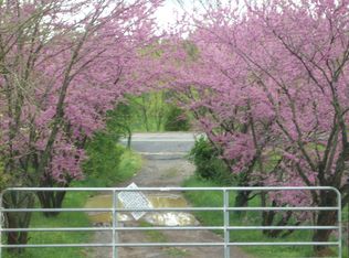 3653-1 Nicklesville Rd NE, Resaca, GA 30735