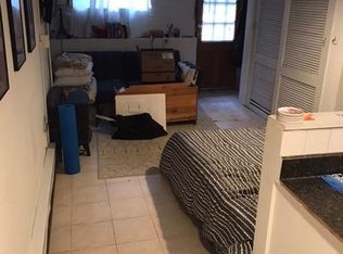 313 Park Ave, Weehawken, NJ 07086