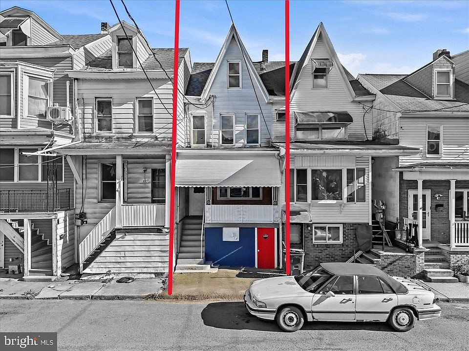 1st image of 231 A St