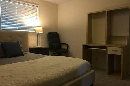 4th image of 2609 E Union St #B