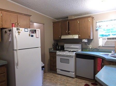 5th image of 2686 Sh 72