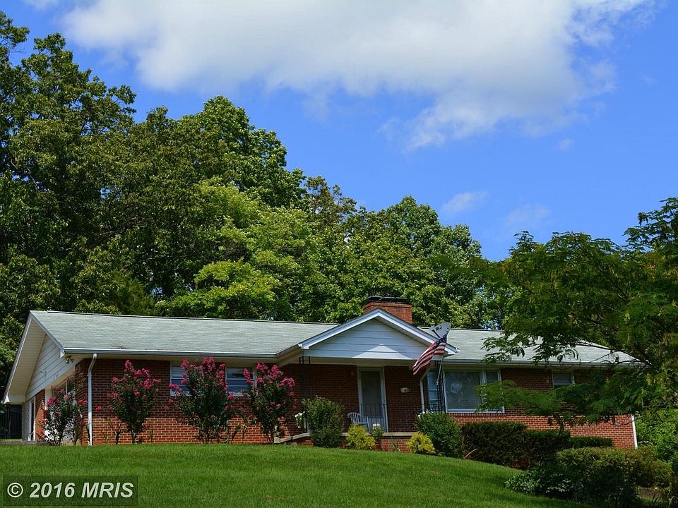 1st image of 322 Druid Hill Dr