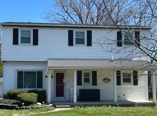 15084 Merriman Rd, Livonia, MI 48154