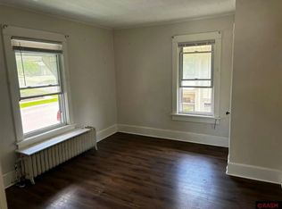 122 S 5th St APT 2, Mankato, MN 56001