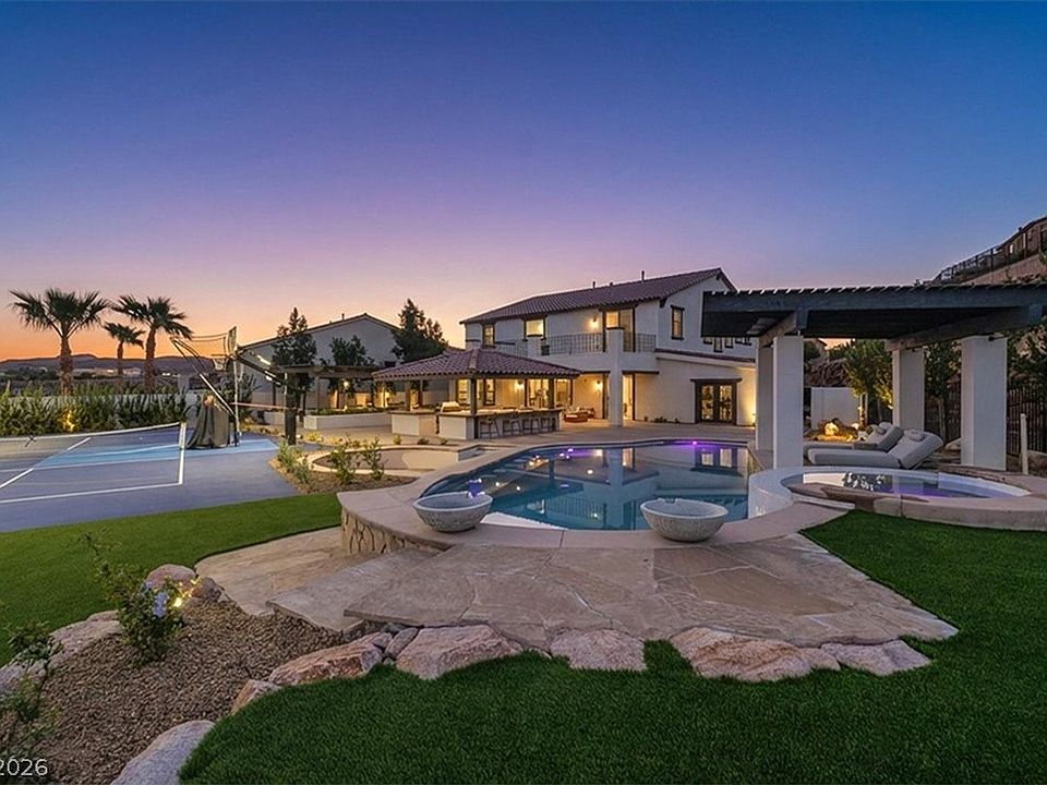 1st image of 2787 Hera Heights Ct