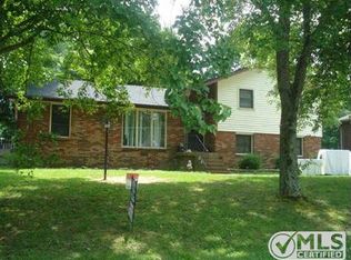 185 Delvin Dr, Antioch, TN 37013