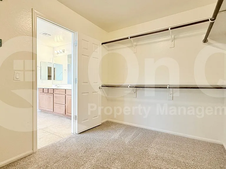 4477 S Leisure Way — Photo 30