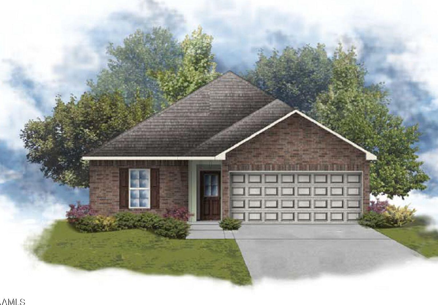 311 Cainwood Ct, Carencro, LA 70520 MLS 24000201 Zillow