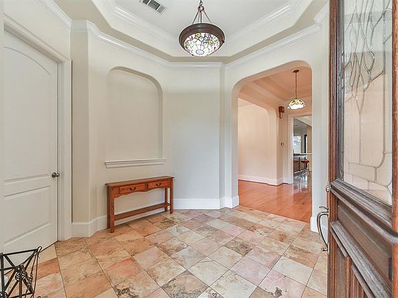 4th image of 3134 Rosemary Park Ln