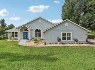 11520 Kanuba Ct, Clermont, FL 34715