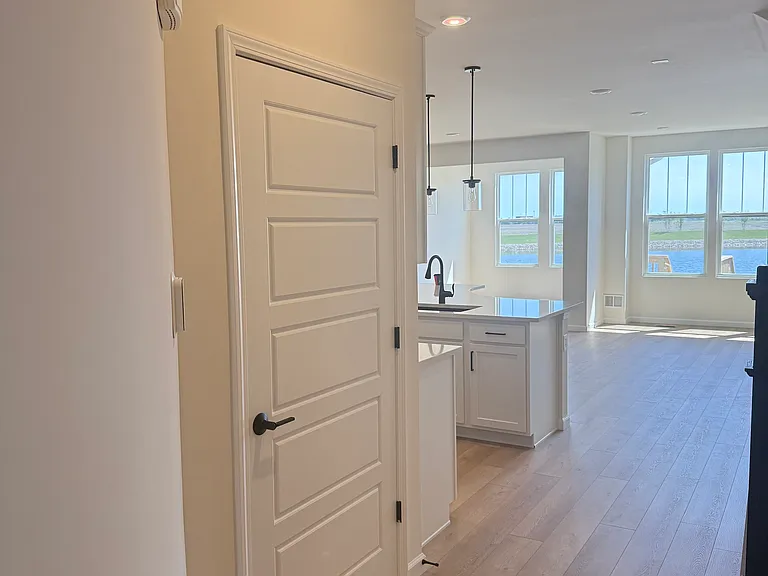 2331 Ryegrass Ln — Photo 4