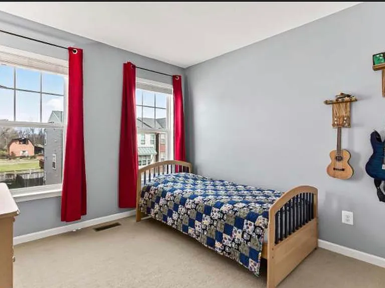 43473 Hopestone Ter — Photo 31