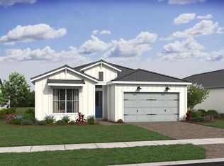 109 SE Rocky Ter #7, Stuart, FL 34997