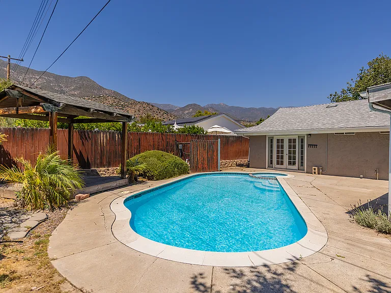 1005 Ayers Ave — Photo 19