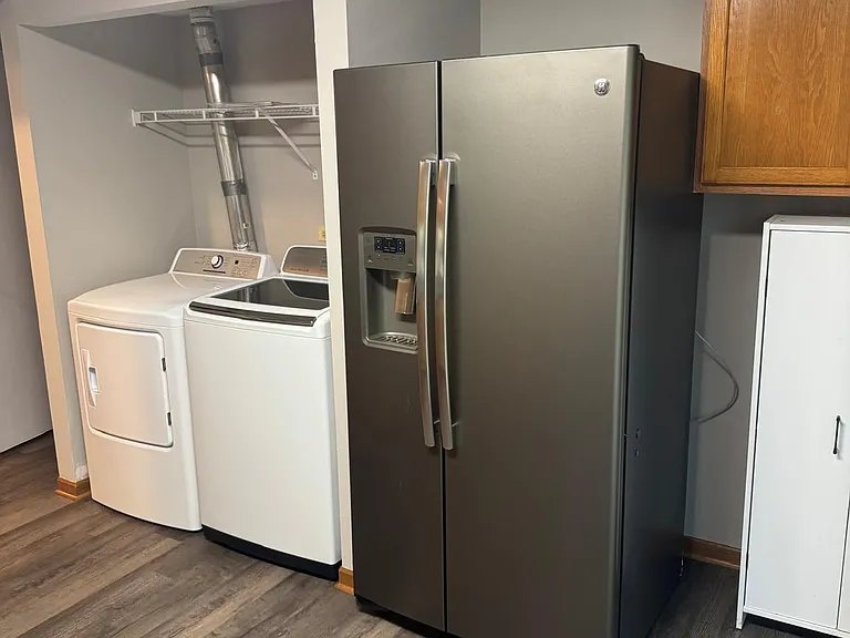 274 W Treehouse Ln — Photo 11