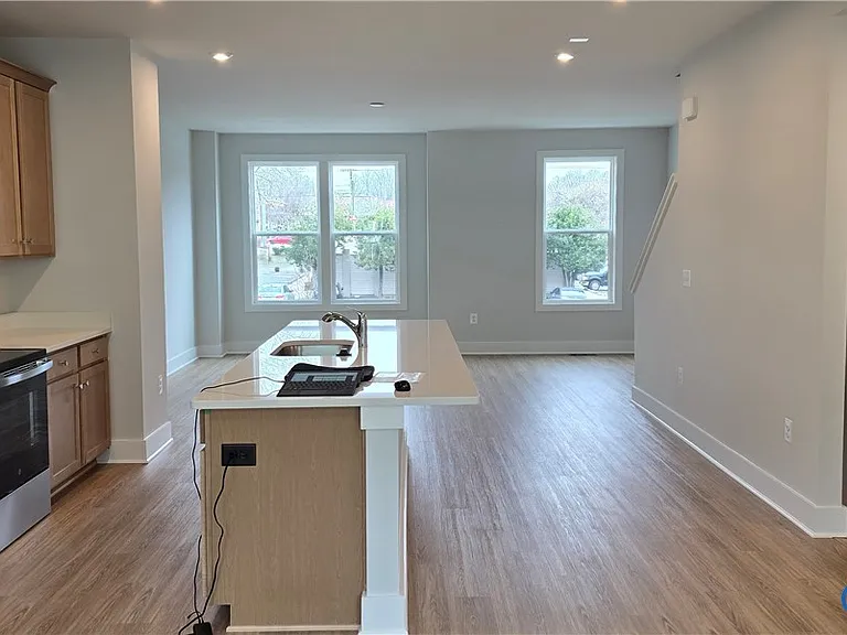 10123 Blue Wing Ln — Photo 4