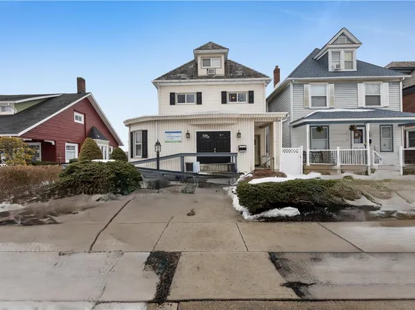 1810 Washington Blvd, Easton, PA 18042