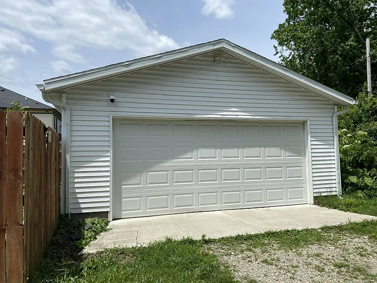 1282 Cole St — Photo 20