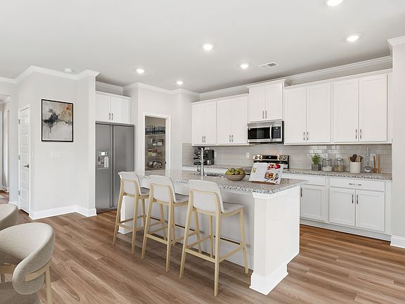 7th image of this home
