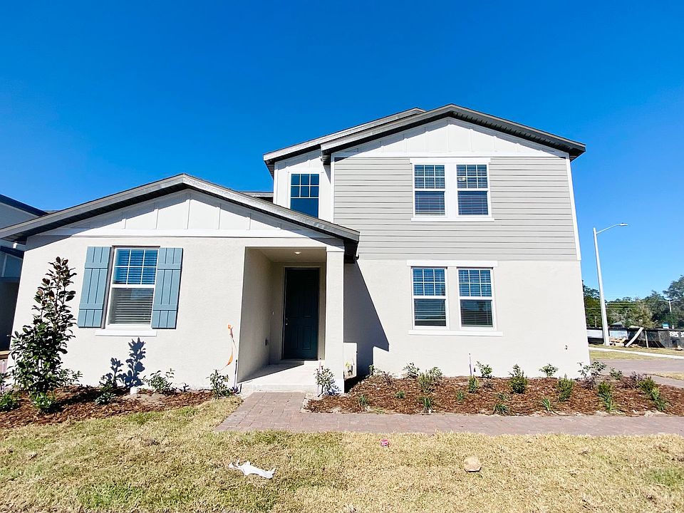 1st image of 5297 Sanders Oak Trl