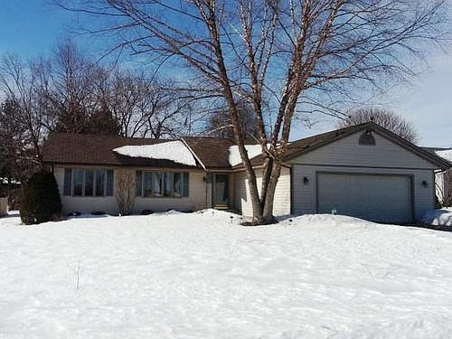 1st image of 1093 Olympia Ln