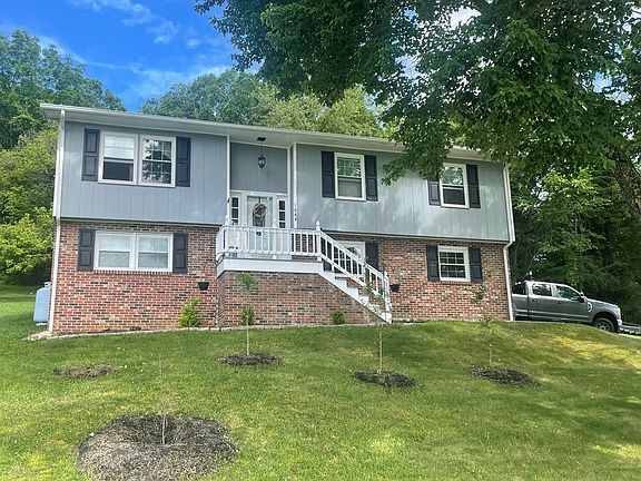 2nd image of 1044 Cresswood Dr