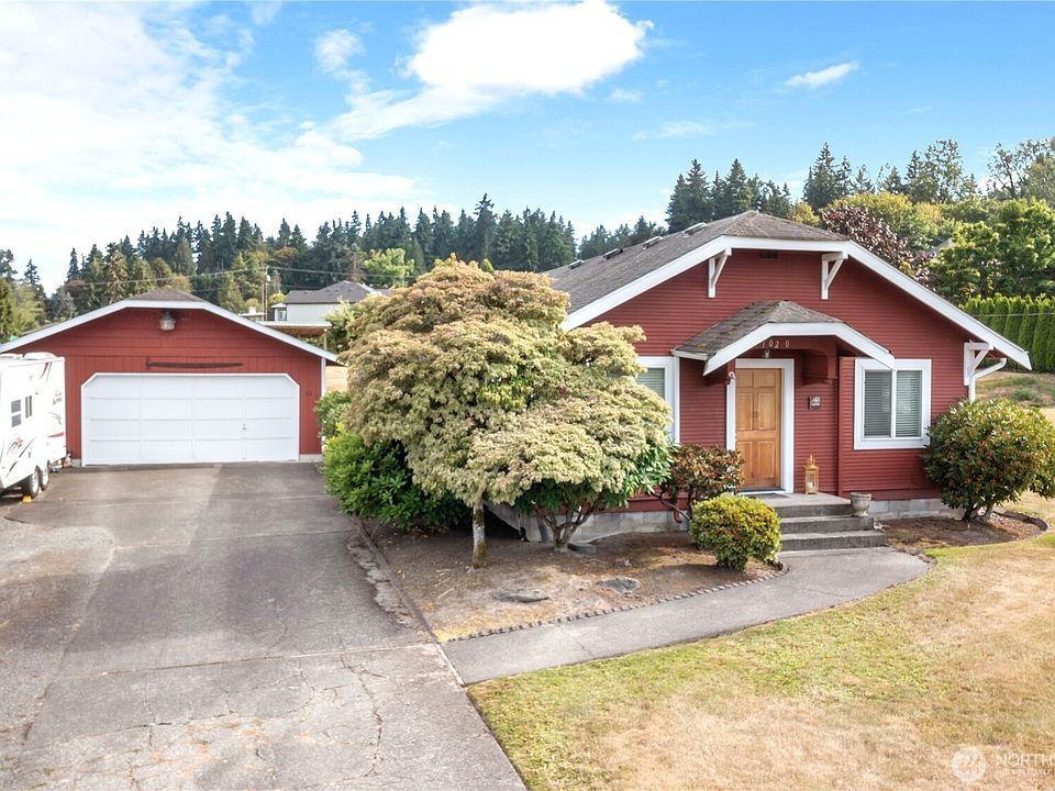 1st image of 1020 S Fruitland