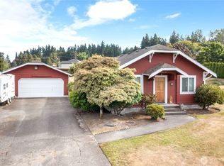 1020 S Fruitland, Puyallup, WA 98371