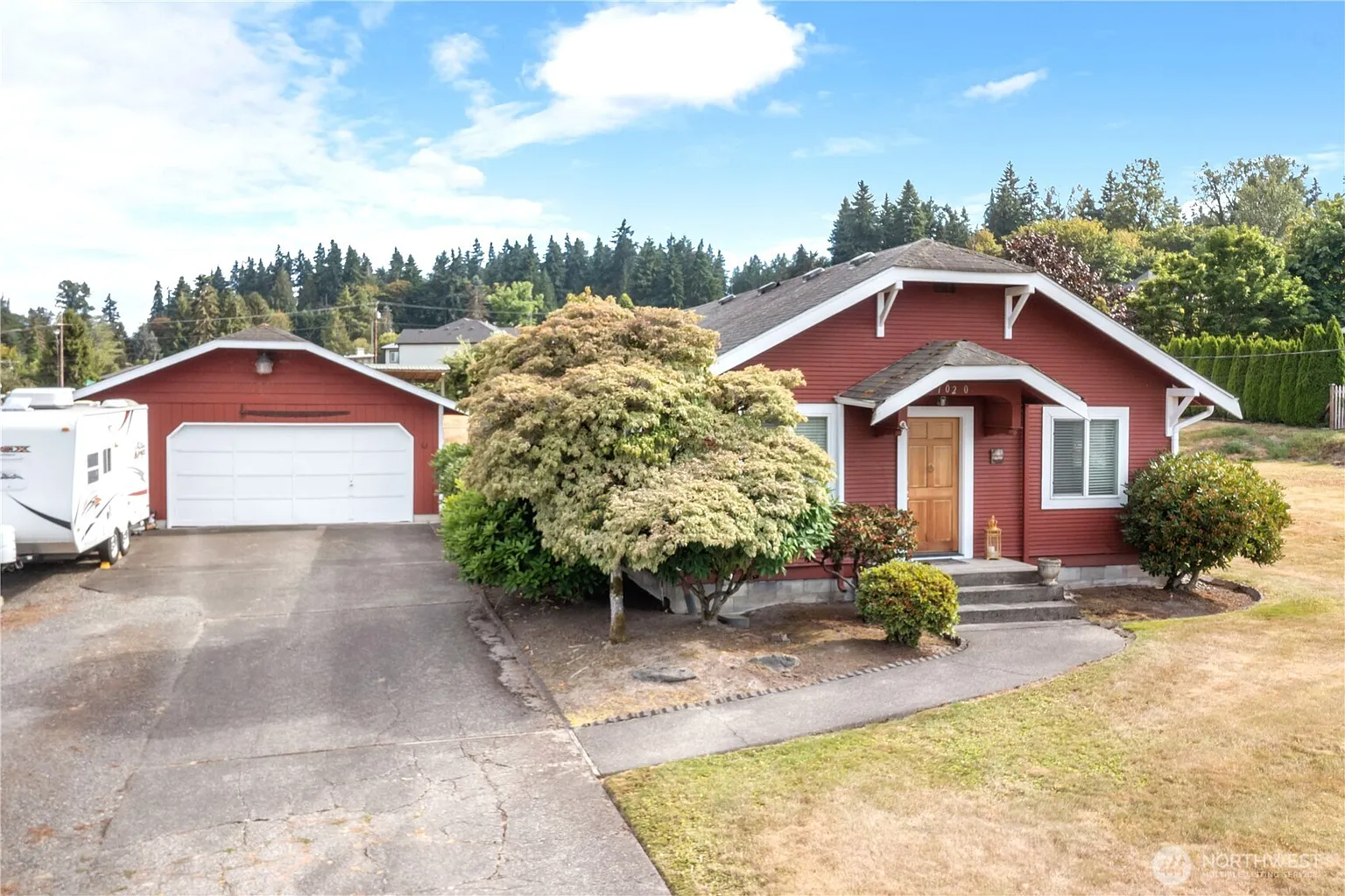 1020 S Fruitland photo 1