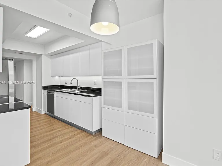 21055 Yacht Club Dr #1903 — Photo 18