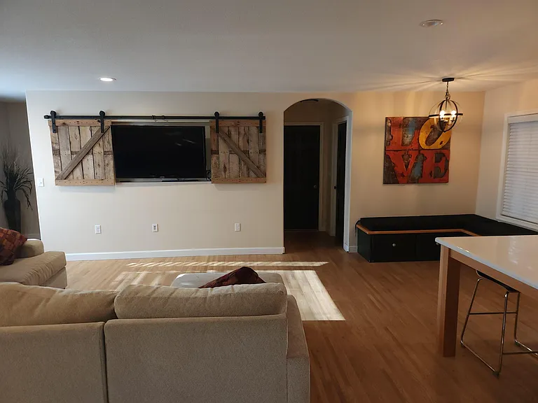 8641 Kell Ave S — Photo 11