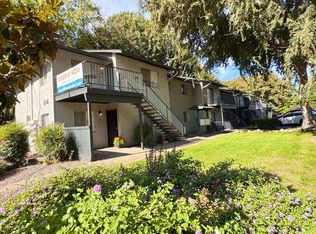 Units Available NOW & Pre-leasing for Summer 2027!!, Chico, CA 95926