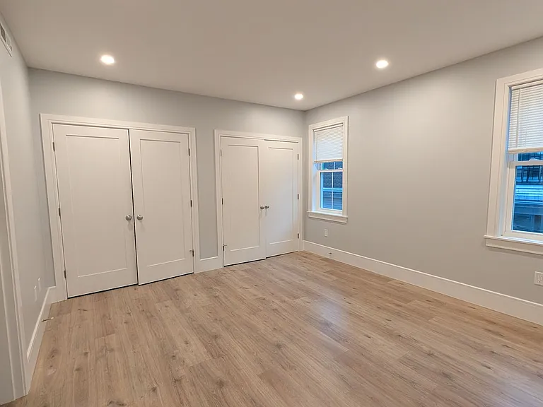 123 Kenrick St #U6 — Photo 9