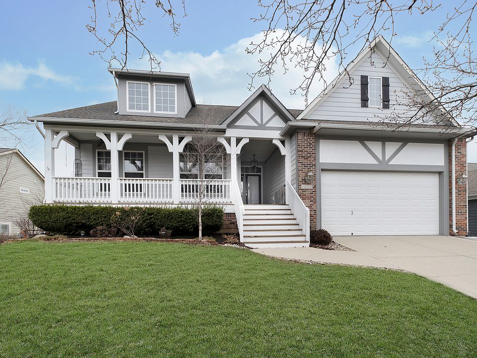 1st image of 8614 New Heritage Dr
