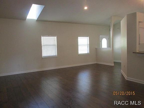 4th image of 7351 N Damascus Ave