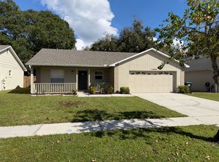 14068 Ithaca Way, Orlando, FL 32826