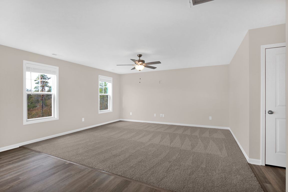 next background image