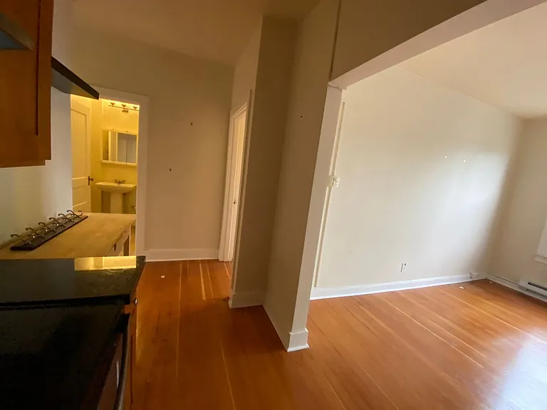 Cranmore Apartments — Photo 26
