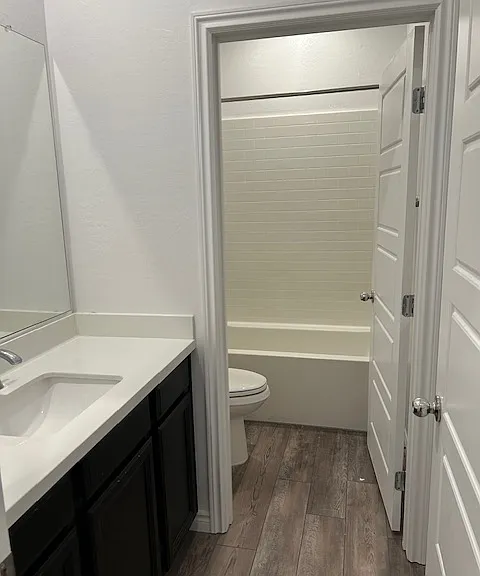 25 Barbara Ln #35 — Photo 19