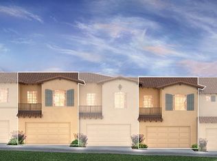 1182 Swallowtail Way, Nipomo, CA 93444