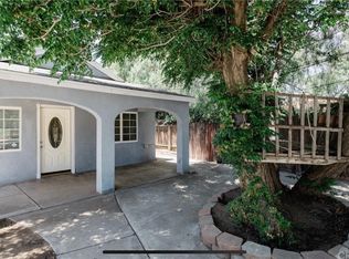 12964 3rd St #A, Yucaipa, CA 92399
