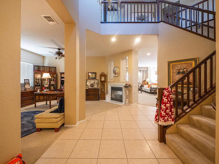 8859 Gentle Wind Dr — Photo 17
