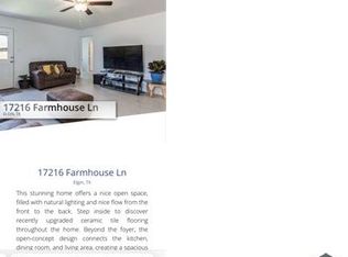 17216 Farmhouse Ln, Elgin, TX 78621