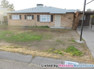 4021 W Berridge Ln, Phoenix, AZ 85019