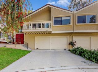 509 El Azul Cir, Oak Park, CA 91377